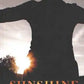 Sunshine: My Encounter With Cancer