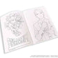 Spy X Family: The Official Coloring Book