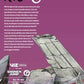 Kaiju No. 8, Vol. 12