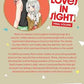 Love'S In Sight!, Vol. 08