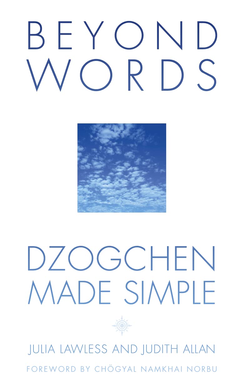 Beyonds Words