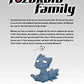 Mission: Yozakura Family, Vol. 4