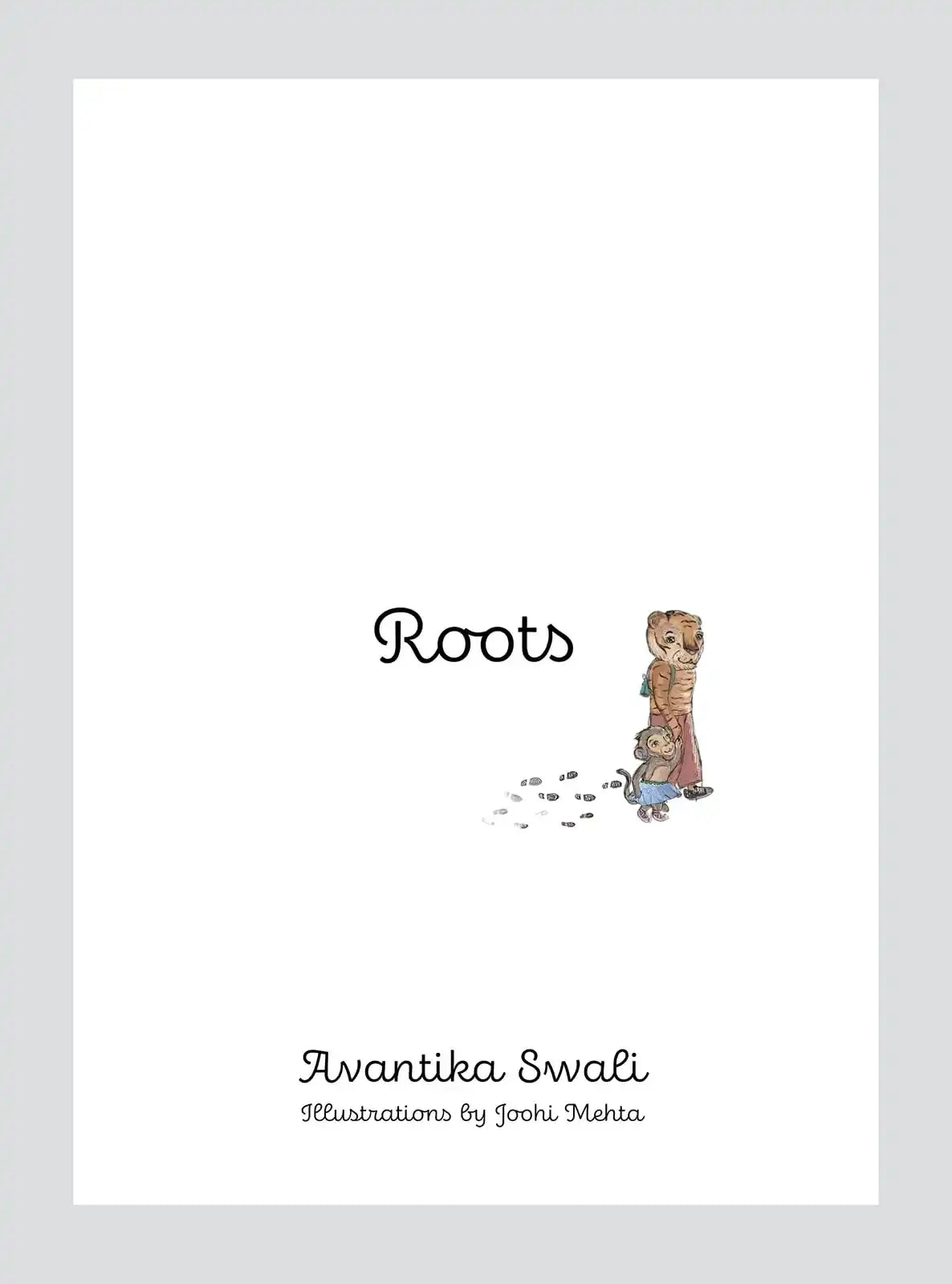 Roots