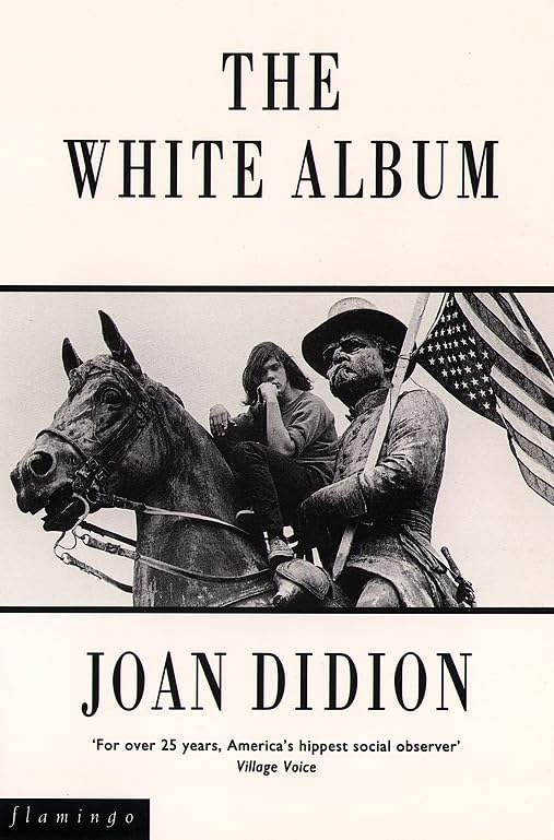 White Album