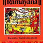 Ramayana