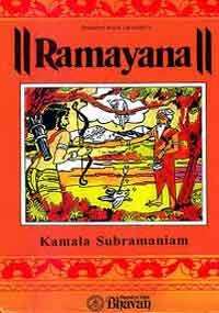Ramayana