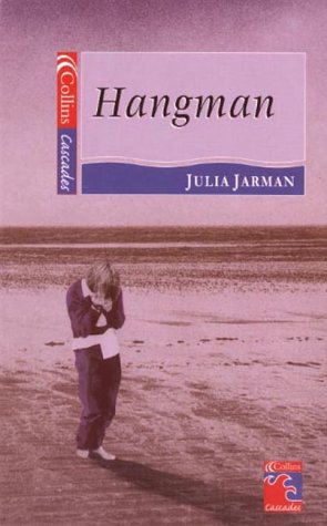 Hangman