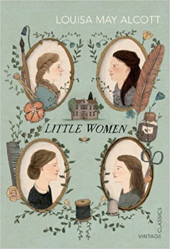 Little Women Bestseller