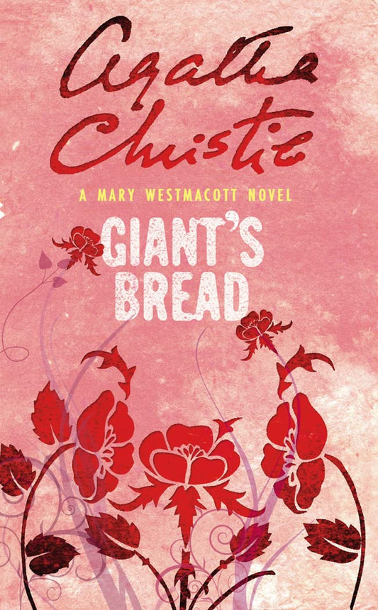 Giant'S Bread