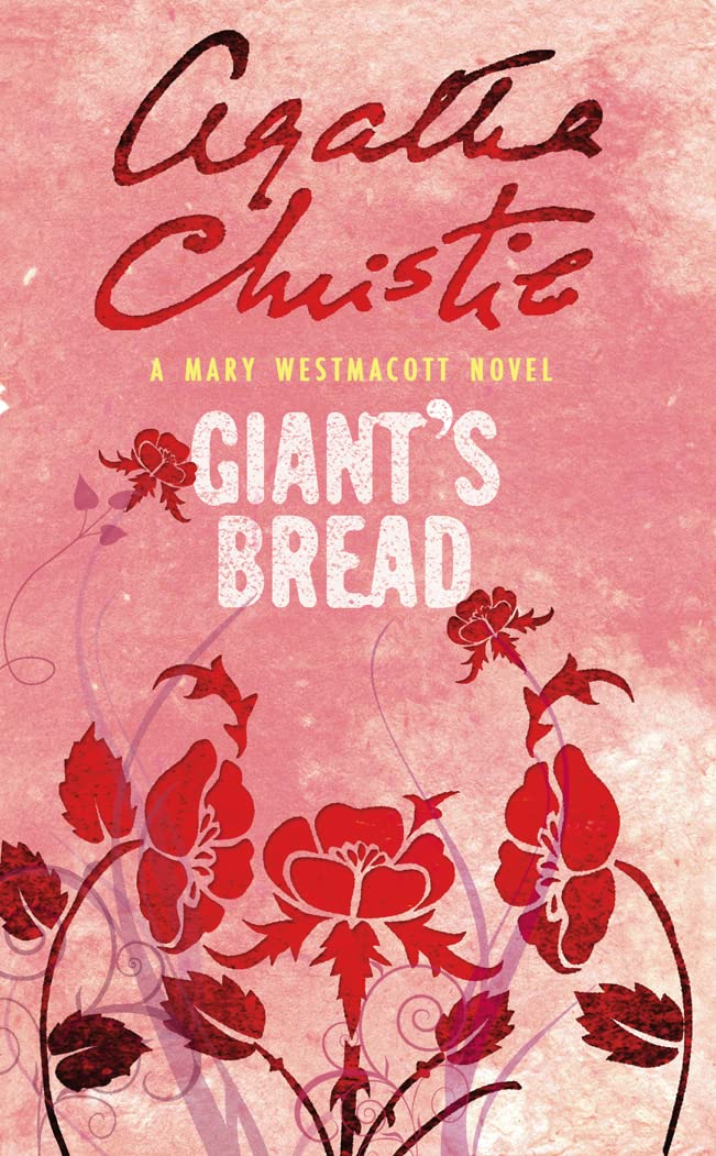 Giant'S Bread
