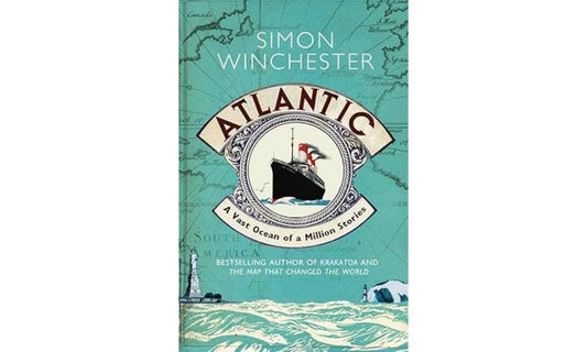 Atlantic