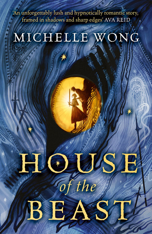 House Of The Beast Âexport, Airside, Ie-Onlyã