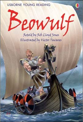 Beowulf