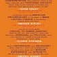 Calling In