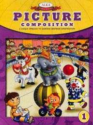 Picture Composition 1