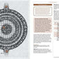 The Game Masters Book Of Traps, Puzzles And Dungeons