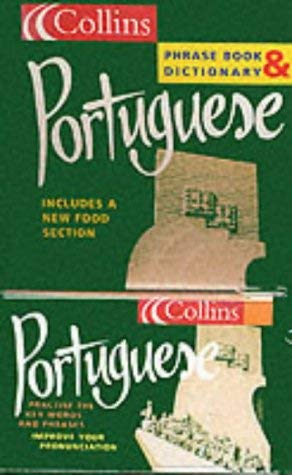 Portuguese Language Pack