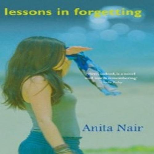 Lessons In Forgetting