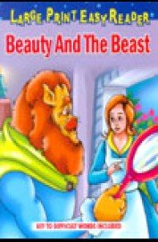 LPER:Beauty & The Beast