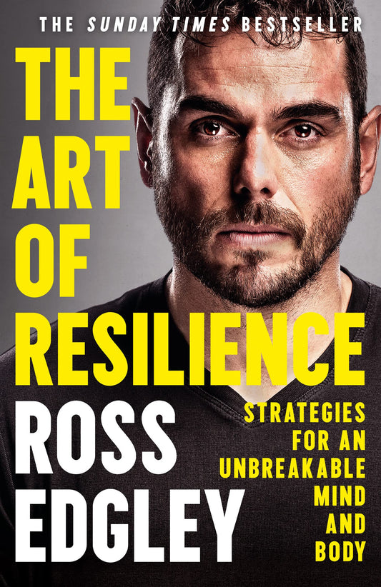 Art Of Resilience, The