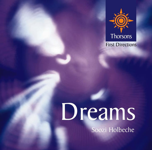 Thorsons First Direction Dreams