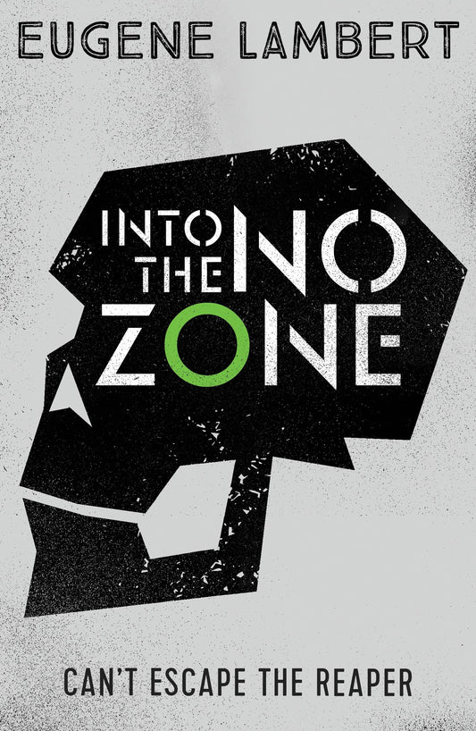 Into The No-Zone