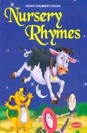 Nursery Rhymes 2