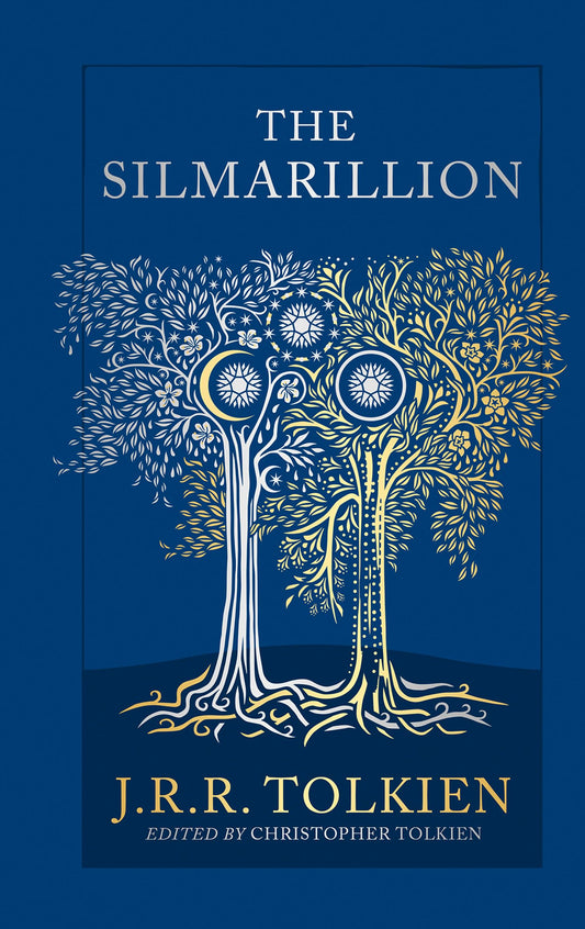 The Silmarillion Âspecial Collector S Editionã