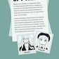 Spy X Family Vol 12
