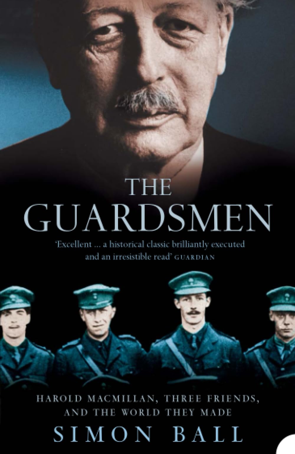 Guarsman
