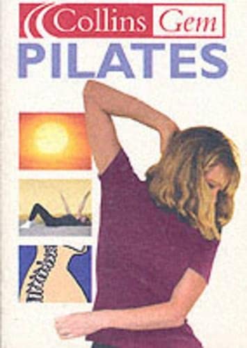 Collins Gem Pilates
