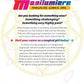 Magilumiere Magical Girls Inc., Vol. 02