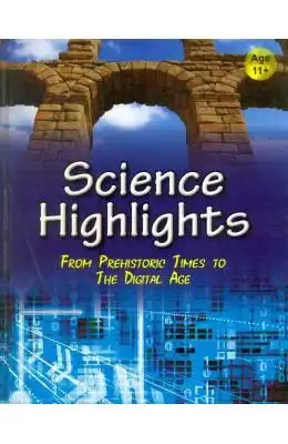 History Of Science & Technology