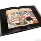 The Art Of Junji Ito: Twisted Vision