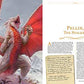 The Game Masters Book Of Legendary Dragons