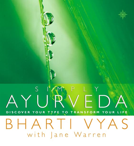 Simple Ayurveda