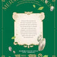 In The Name Of The Mermaid Princess, Vol. 03