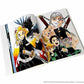 Art Of Demon Slayer