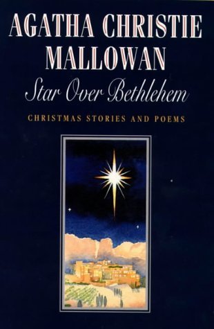Star Over Bethelehem
