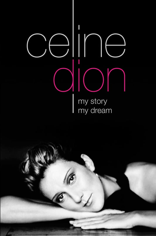 My Strom My Dream