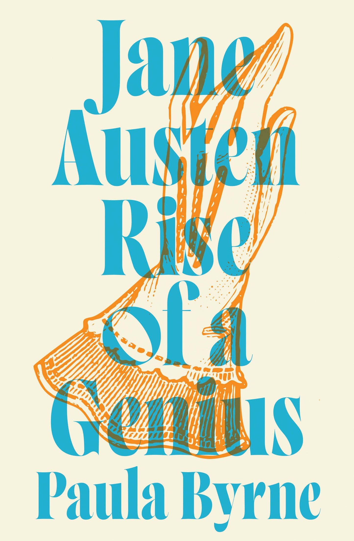 The Genius Of Jane Austen