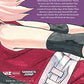 Naruto: Sasuke'S Story—The Uchiha And The Heavenly Stardust