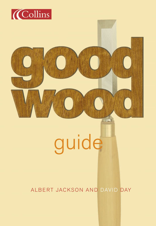 Good Wood Guide
