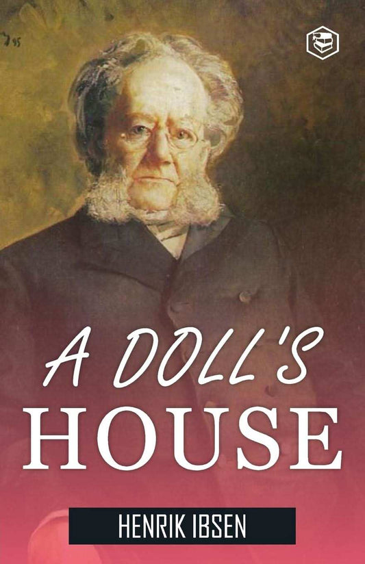 A Doll'S House