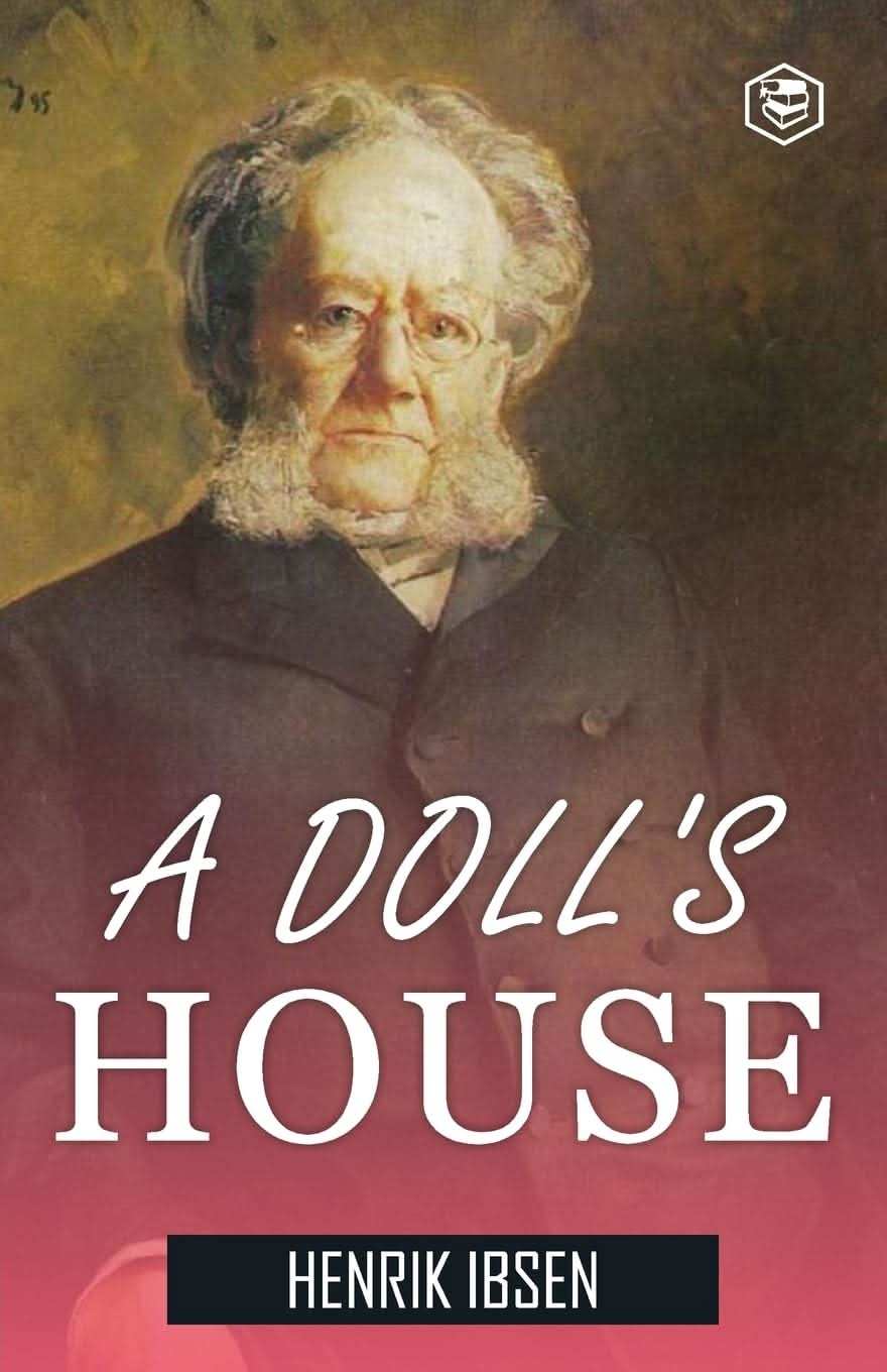 A Doll'S House