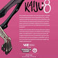 Kaiju No. 8, Vol. 05