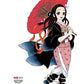 Art Of Demon Slayer