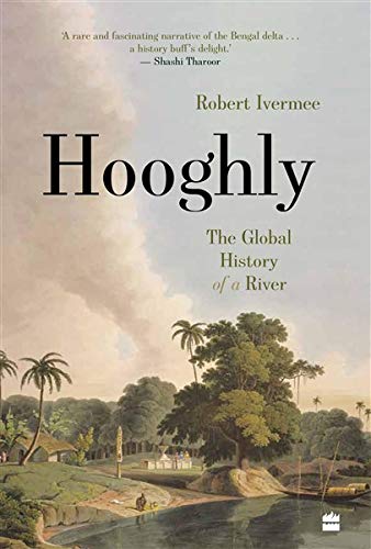 Hooghly