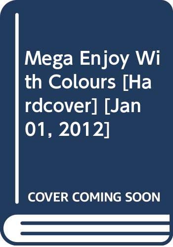 Mega Enjoy With Colours