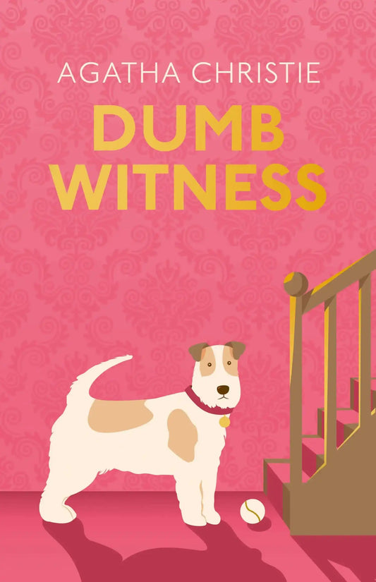 Dumb Witnes